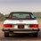 #2279-•-1988-mercedes-benz-500-class-560-sl-roadster-image-31