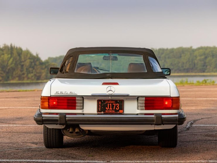 #2279-•-1988-mercedes-benz-500-class-560-sl-roadster-image-31