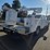 2018-ford-f350-xlt-image-5