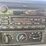 2003-ford-f550-image-44