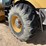 2014-volvo-sd160-vibratory-roller-image-13