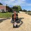 #200-•-new-nt18k-mini-excavator-image-8