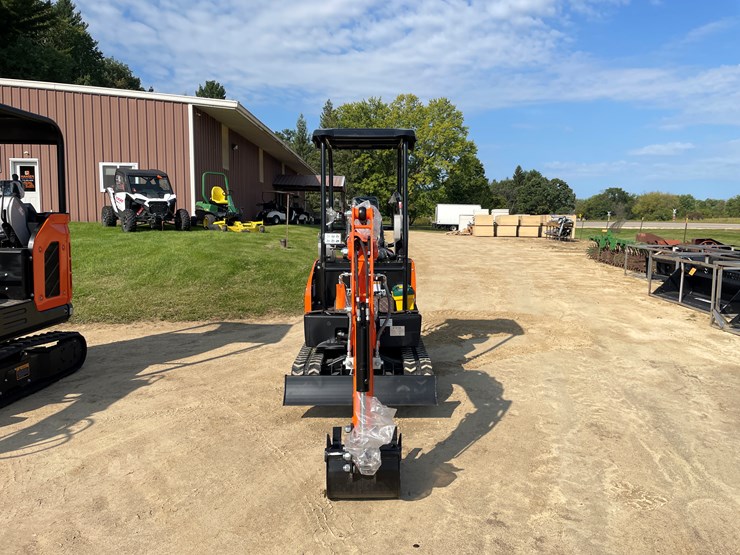 #200-•-new-nt18k-mini-excavator-image-8
