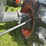 kubota-l2900-image-23