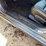 #108-•-2009-nissan-altima-(has-wi-title)-image-30