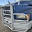 1997-mack-ch613-image-10