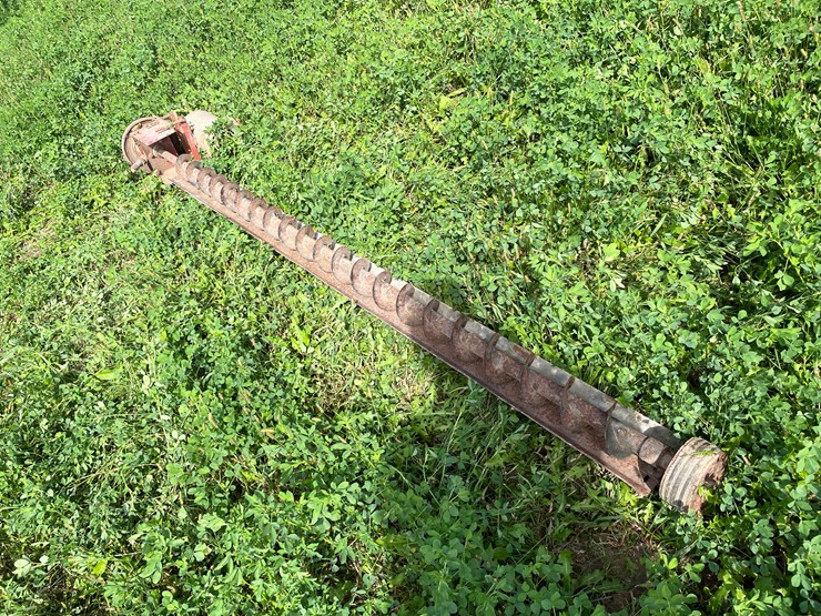 #4477-•-8'-grain-sweep-image-6