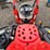 2006-new-holland-250tl-image-23