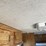 #1900-•-1989-companion-gooseneck-camper-(has-wi-title)-image-72