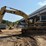 caterpillar-345b-image-2