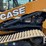 2022-case-tv450b-image-11