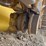 2017-komatsu-d39px-24-image-26