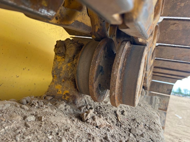 2017-komatsu-d39px-24-image-26