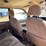 2004-ford-explorer-image-52