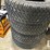 firestone-destination-xx/t-lt285/70r17-image-4