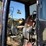 caterpillar-314c-image-34
