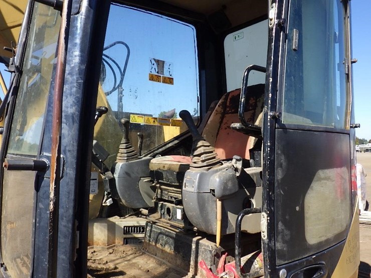 caterpillar-314c-image-34