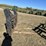 wc-it-pallet-forks-image-2