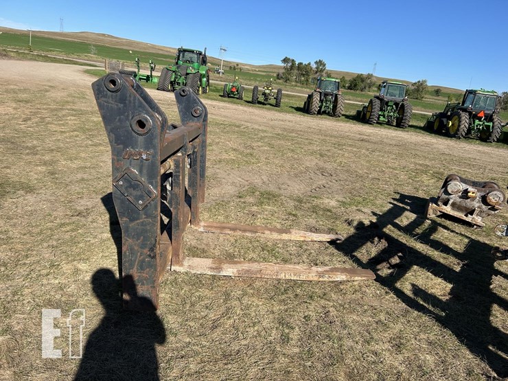 wc-it-pallet-forks-image-2