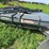 #4424-•-loftness-crop-logix-stalk-chopper-image-14