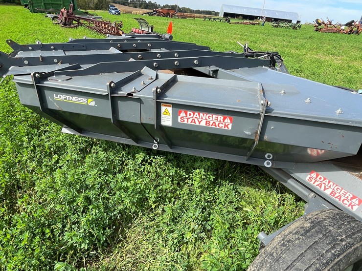 #4424-•-loftness-crop-logix-stalk-chopper-image-14