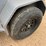 unused-xstar-300-gallon-portable-fuel-tank-image-8