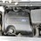 2011-ford-edge-image-72