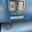 1999-freightliner-century-class-semi-image-4