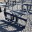 kivel-skid-steer-fork-attachment-48"-image-3