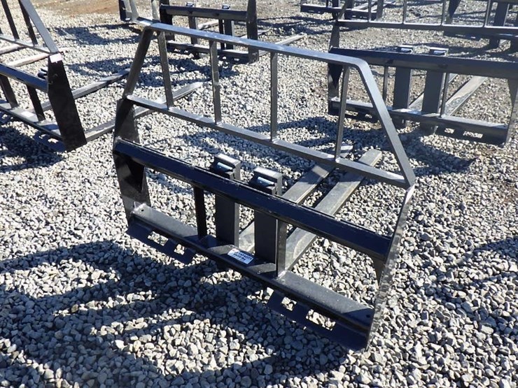 kivel-skid-steer-fork-attachment-48"-image-3