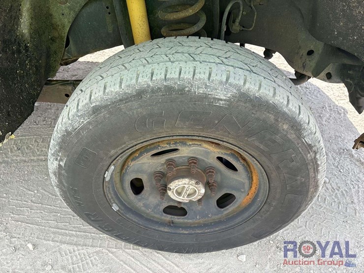 2011-ford-f250-image-29