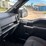 2019-ford-f150-image-17