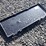 skid-steer-mounting-plate-image-4