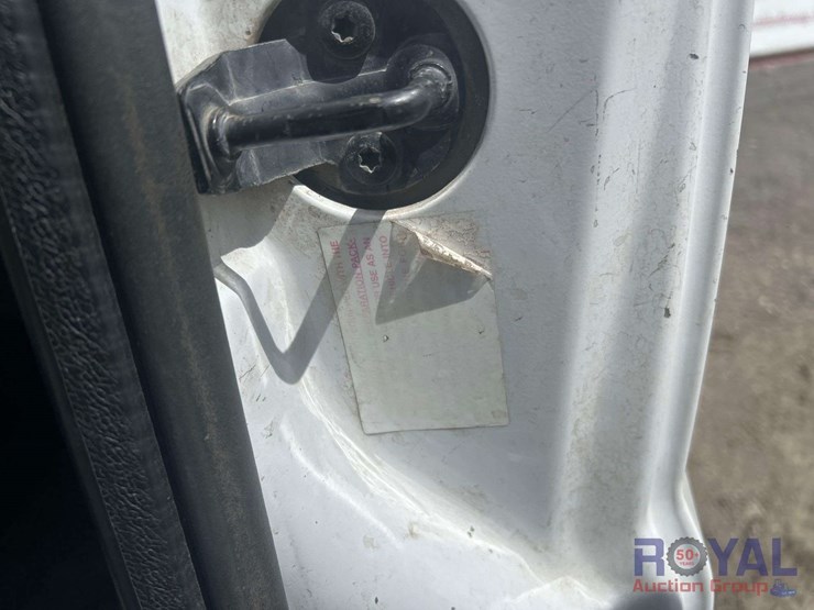 2003-ford-f250-image-10