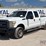 2011-ford-f250-image-1