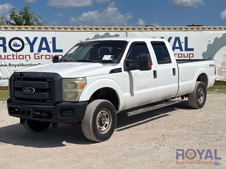 2011-ford-f250-image-1