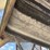 #8628-•-carry-away-conveyor-unit-(maq)-image-8