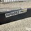 mini-excavator-pallet-fork-attachment-image-19