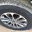 2019-ford-f150-image-26