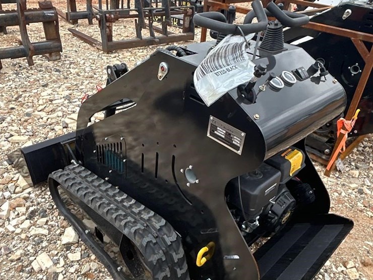 bisontek-bt310-image-5