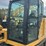 #1552-•-2022-cat-308-excavator-image-15