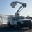 2014-ford-f550-image-2