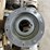 #8621-•-pallet-of-various-bearings-(aps)-image-17
