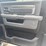 2016-custom-flatbed-image-29