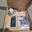 new/unused-duro-max-dual-fuel-xp12000hx-portable-generator-image-16