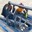 unused-wolverine-skid-steer-auger-w/-2-augers-image-5