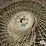 56"-wheel-rake-wheels-image-12