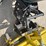 john-deere-1025-image-35