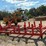 #201-•-bucksaw-bunk-image-6