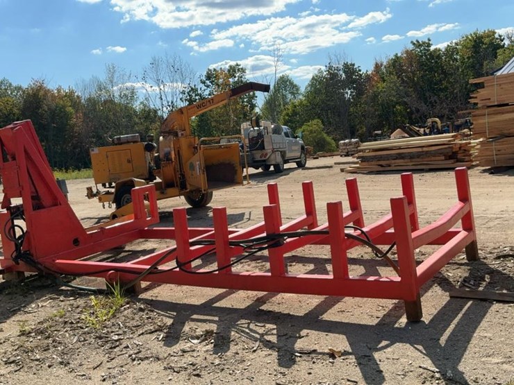 #201-•-bucksaw-bunk-image-6